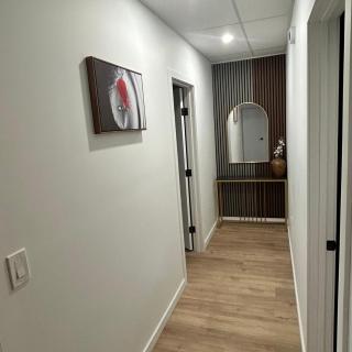 AYBAM's House - 5