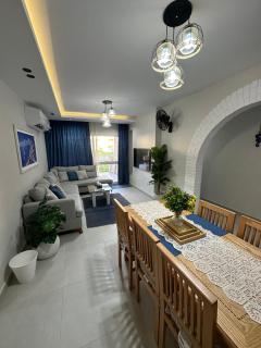 Mykonos Chalet - 7