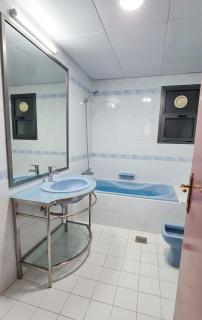 Beyond Friendly Bed Space - AD - 4