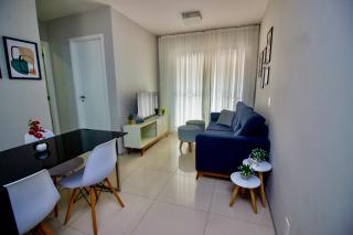 Apartamento aconchegante em Caucaia próximo a praia do Cumbuco - 9