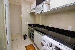 Apartamento aconchegante em Caucaia próximo a praia do Cumbuco - 4