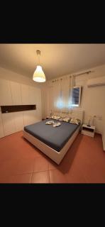 Elegant seaview escape - Orikum - 5