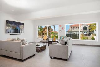 Two King Suites at Tierra del Sol - 7