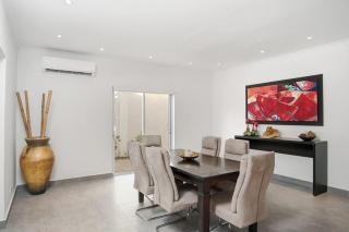 Two King Suites at Tierra del Sol - 3