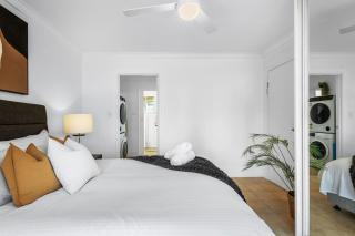 The Finch & Fern A Sepal Stay - 1
