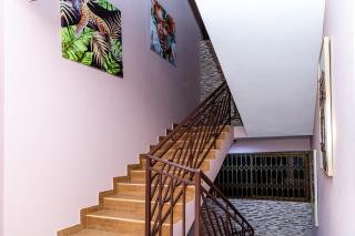 MAAT Luxury Homes - 1