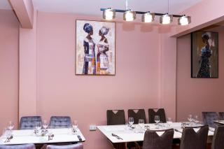 MAAT Luxury Homes - 2