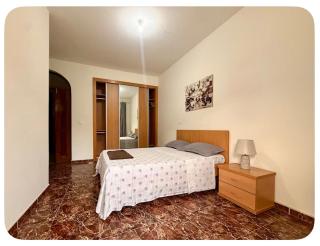 Mia Residence - 6