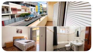 Mia Residence - 4