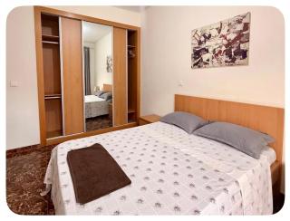 Mia Residence - 2