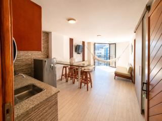 Apartamento 10c Edf.Playa - 9