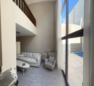 Bail Gouna C2-2 - 0