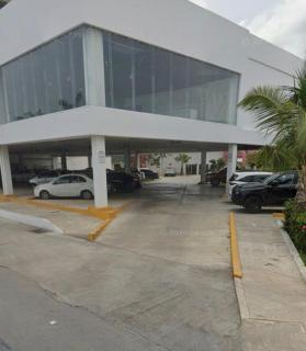 Loft 515 in Campeche - 4