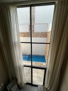 Bail Gouna C2-2 - 9