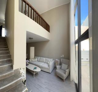 Bail Gouna C2-2 - 8