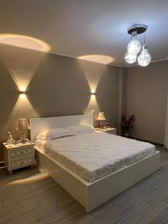 Bail Gouna C2-2 - 7