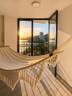Apartamento 10c Edf.Playa - 8
