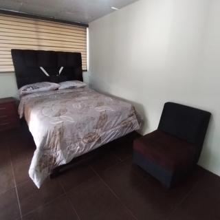 Hostal Mediodía MATRIZ - 7