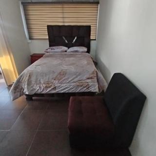Hostal Mediodía MATRIZ - 4