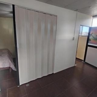 Hostal Mediodía MATRIZ - 3