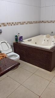Casa para alugar com Piscina Bairro Nobre Lago Sul Brasília Condomínio 24h - 8