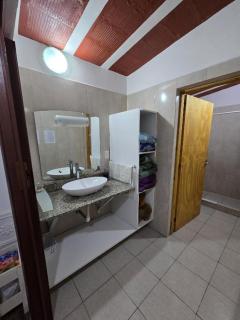 La Chiquitita Dpto - 5