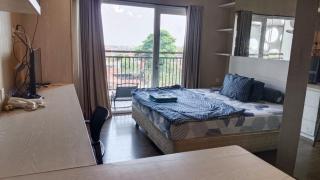Studentpark apartment by RD - 8