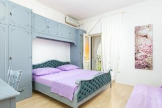 Apartment Baska Voda 2756e - 0