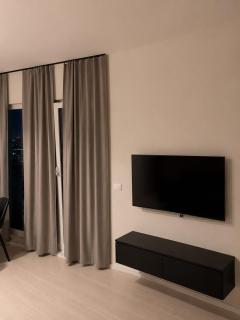 MaisonNova Deluxe - 2