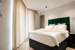 The Signature Luxury Stay - 6