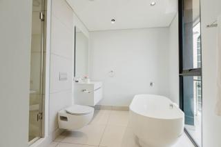 The Signature Luxury Stay - 4