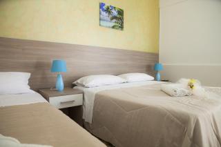 B&B Giosy - Portopalo - 5