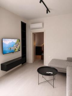 MaisonNova Deluxe - 1