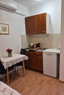 Apartments with parking space Trogir - 17609 - 7