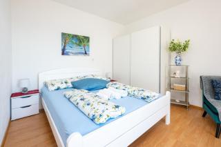 Apartments with parking space Trogir - 17609 - 6