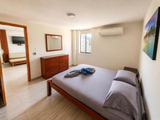 Apartamento 10c Edf.Playa - 3