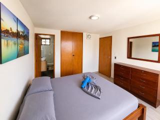 Apartamento 10c Edf.Playa - 4