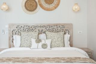 Mee Kham Sook Luxury Villa - 7