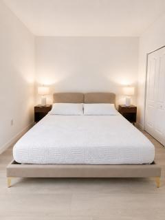 Apto en Kendall Miami 2habitaciones y 3baños - 3