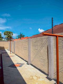 Savanna Homes - 2