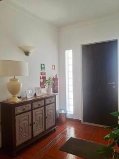 Casa das Laranjeiras Guesthouse - 2