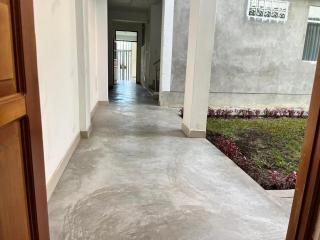 Casa de Altura, Spacious and modern - 4