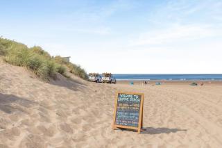 3 Bed in Croyde oc-t44822 - 9