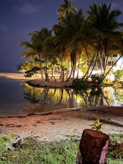 Poolfront & Beachfront Las Terrenas, Dominican Republic - 6