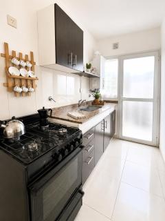 Duplex Independencia - 2