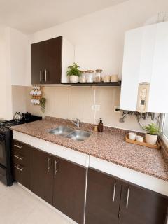 Duplex Independencia - 3