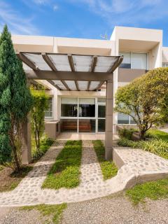 Duplex Independencia - 0