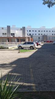 Apartamento com cheirinho de novo, vem conhecer! - 1