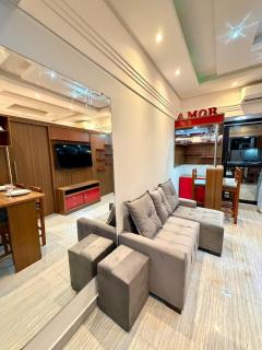 Imperial Suite - 4