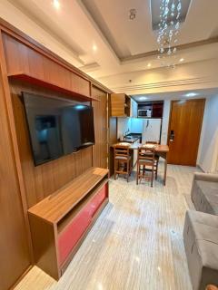 Imperial Suite - 1